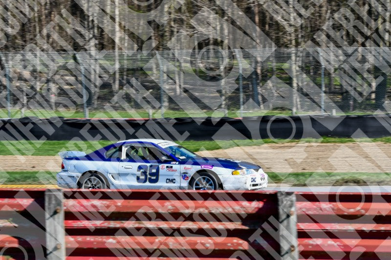 NASA-MIDOHIO-APRIL2026 2026-04-18 3937