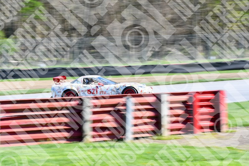 NASA-MIDOHIO-APRIL2026 2026-04-18 3947