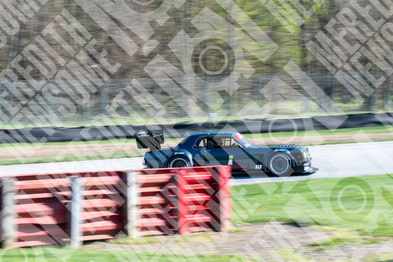 NASA-MIDOHIO-APRIL2026 2026-04-18 3952