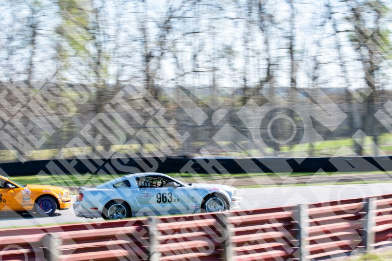 NASA-MIDOHIO-APRIL2026 2026-04-18 3980