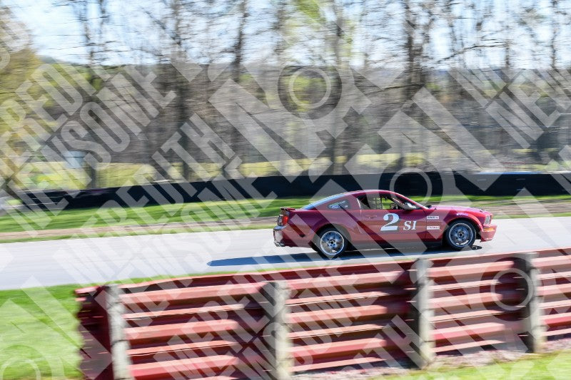 NASA-MIDOHIO-APRIL2026 2026-04-18 3981