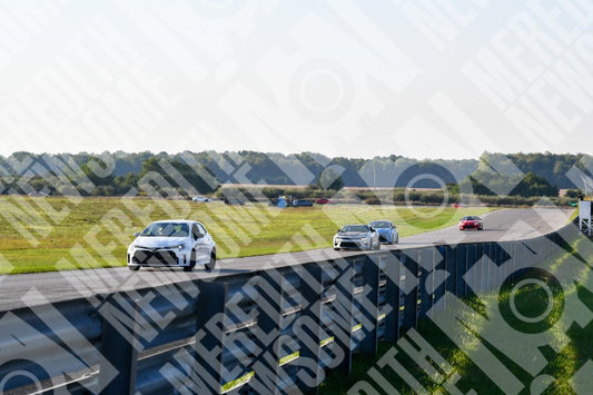 NASA-GINGERMAN09 2025-10-03 3987