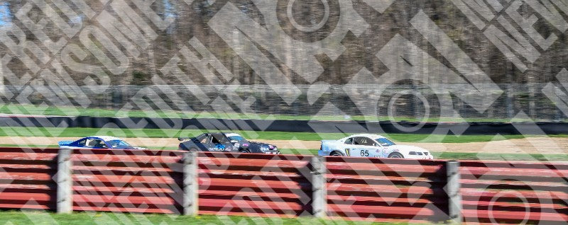 NASA-MIDOHIO-APRIL2026 2026-04-18 3991