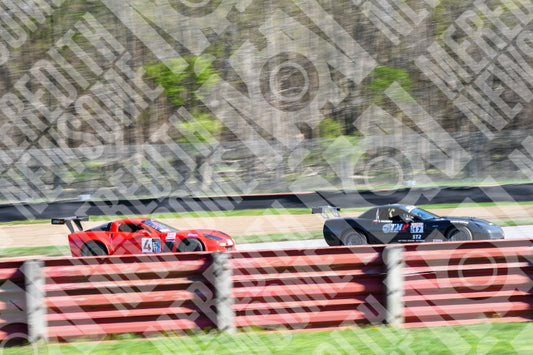 NASA-MIDOHIO-APRIL2026 2026-04-18 4003