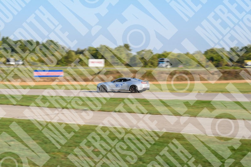 NASA-GINGERMAN09 2025-10-03 4009