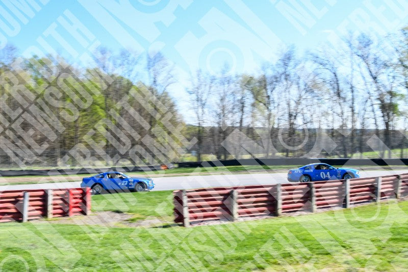 NASA-MIDOHIO-APRIL2026 2026-04-18 4018