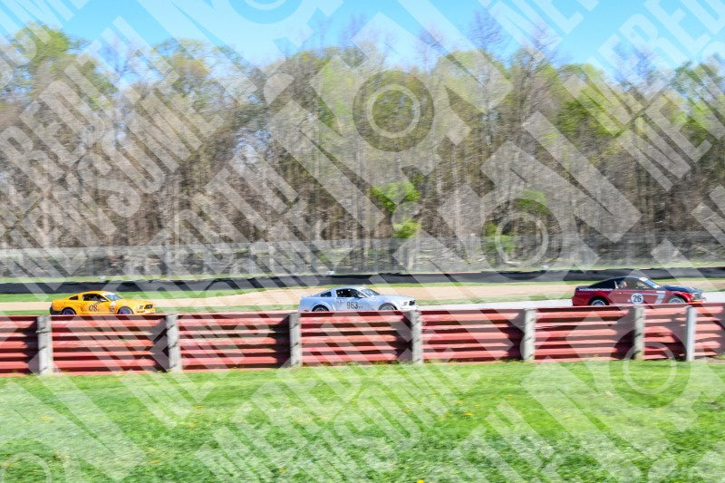 NASA-MIDOHIO-APRIL2026 2026-04-18 4019