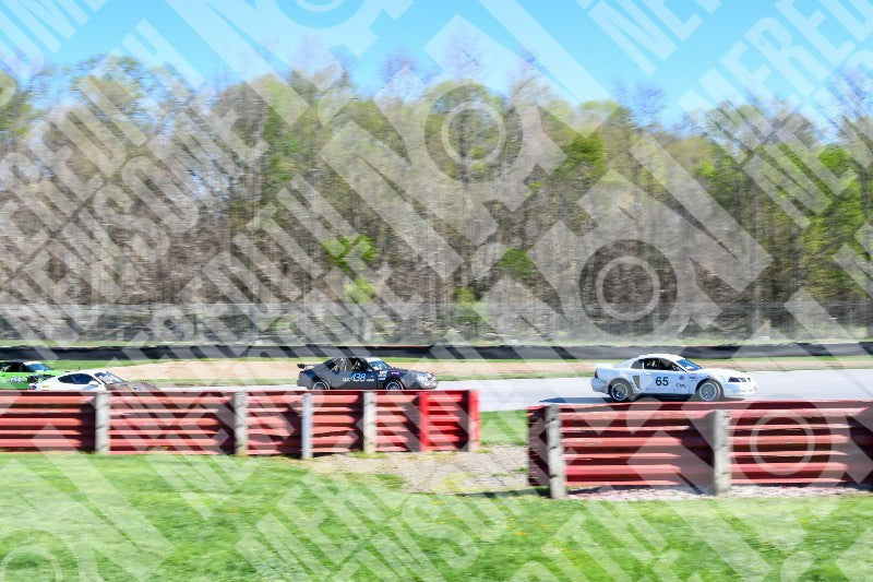NASA-MIDOHIO-APRIL2026 2026-04-18 4034