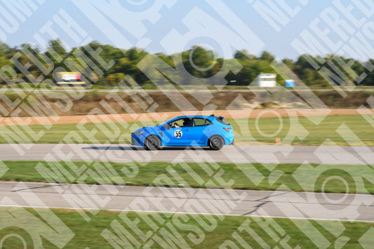 NASA-GINGERMAN09 2025-10-03 4036