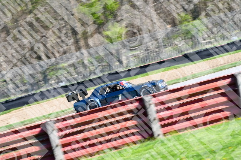 NASA-MIDOHIO-APRIL2026 2026-04-18 4042