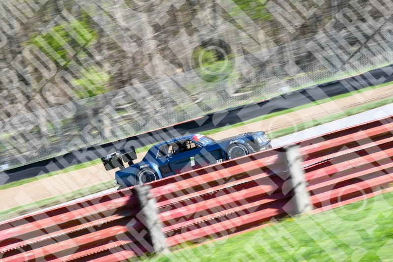 NASA-MIDOHIO-APRIL2026 2026-04-18 4043