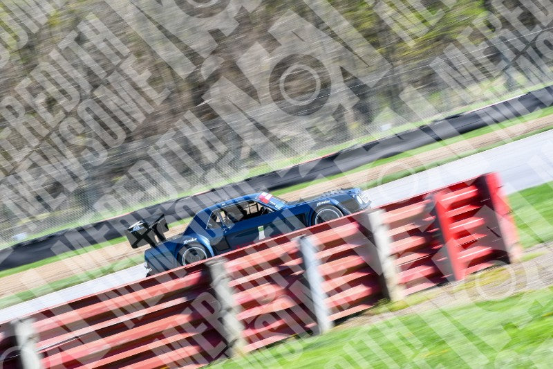 NASA-MIDOHIO-APRIL2026 2026-04-18 4044
