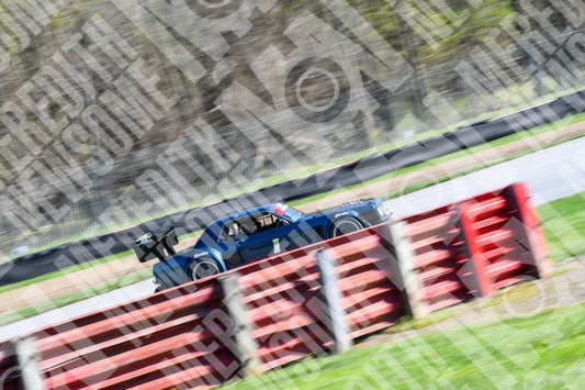 NASA-MIDOHIO-APRIL2026 2026-04-18 4044