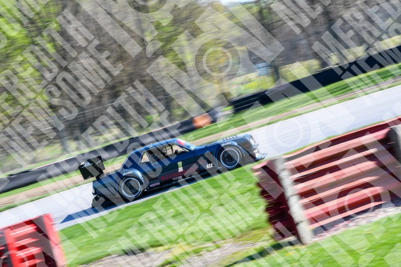 NASA-MIDOHIO-APRIL2026 2026-04-18 4046