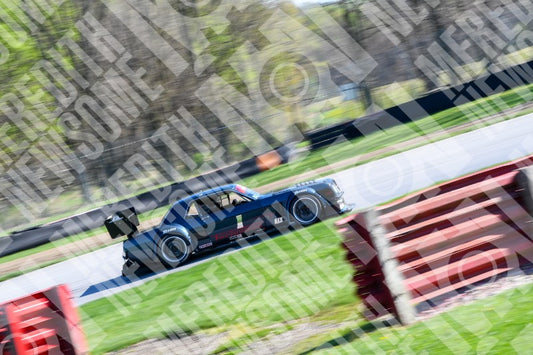 NASA-MIDOHIO-APRIL2026 2026-04-18 4046