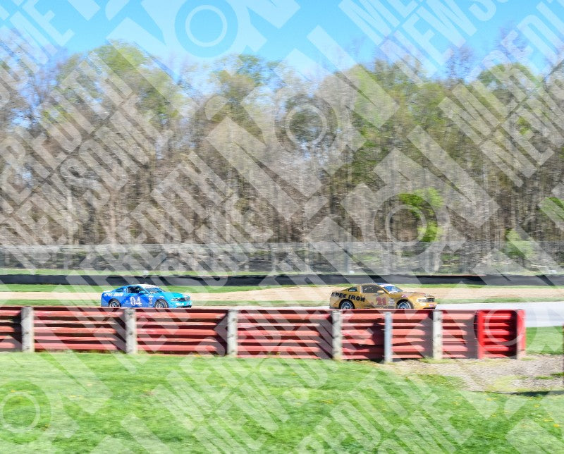 NASA-MIDOHIO-APRIL2026 2026-04-18 4062