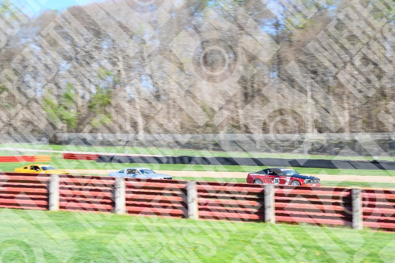 NASA-MIDOHIO-APRIL2026 2026-04-18 4067
