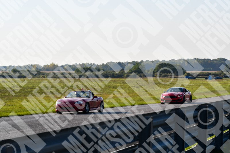 NASA-GINGERMAN09 2025-10-03 4069