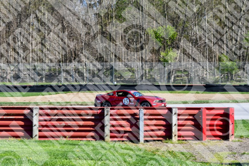NASA-MIDOHIO-APRIL2026 2026-04-18 4072