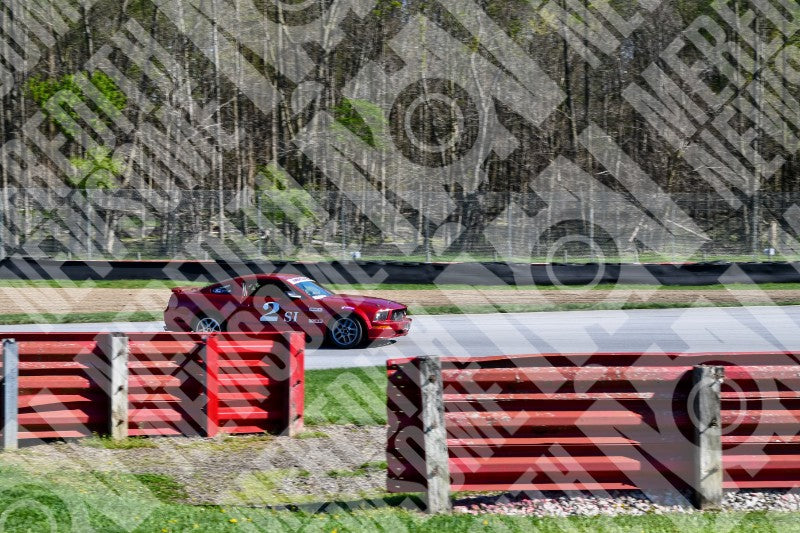 NASA-MIDOHIO-APRIL2026 2026-04-18 4073