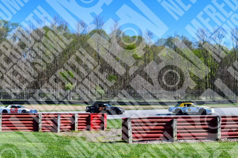 NASA-MIDOHIO-APRIL2026 2026-04-18 4077