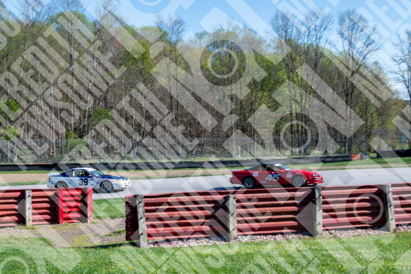 NASA-MIDOHIO-APRIL2026 2026-04-18 4078