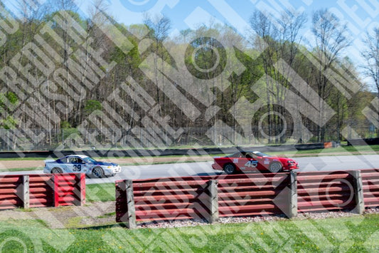 NASA-MIDOHIO-APRIL2026 2026-04-18 4078