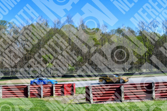 NASA-MIDOHIO-APRIL2026 2026-04-18 4089