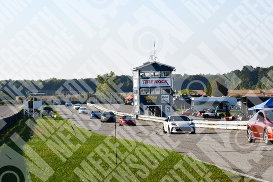 NASA-GINGERMAN09 2025-10-03 4109