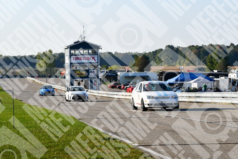 NASA-GINGERMAN09 2025-10-03 4113