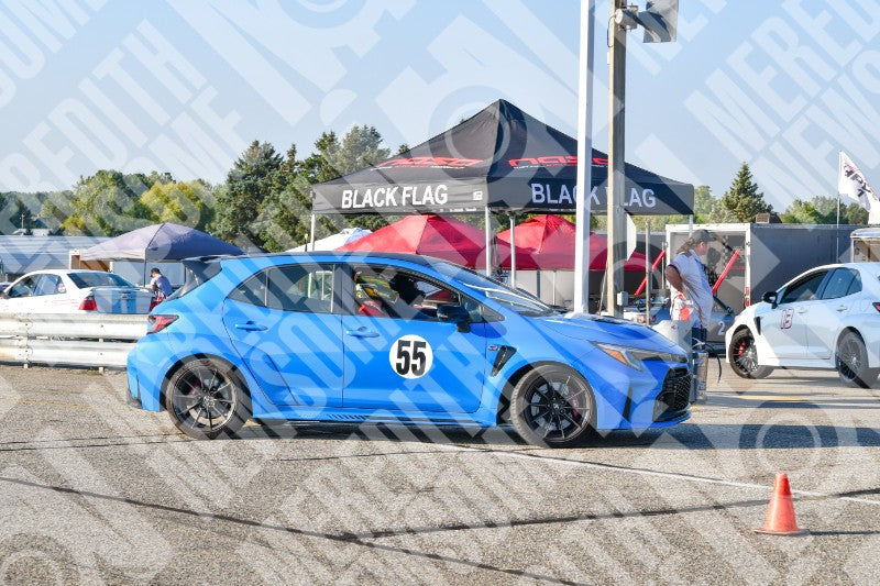 NASA-GINGERMAN09 2025-10-03 4116