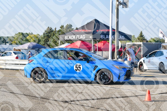 NASA-GINGERMAN09 2025-10-03 4116