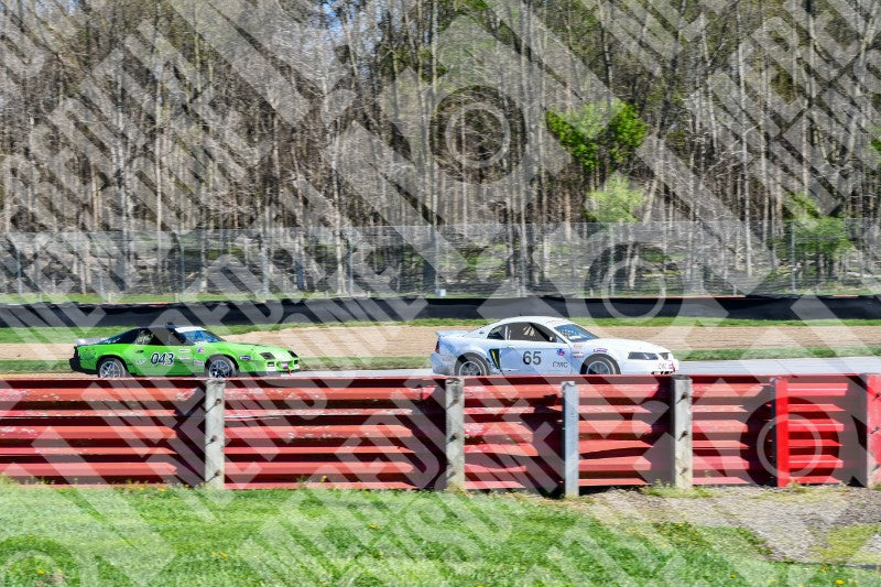 NASA-MIDOHIO-APRIL2026 2026-04-18 4120