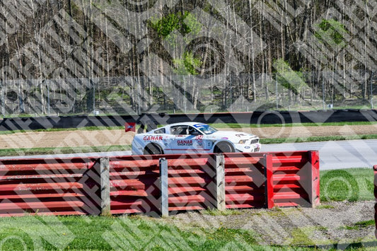 NASA-MIDOHIO-APRIL2026 2026-04-18 4124