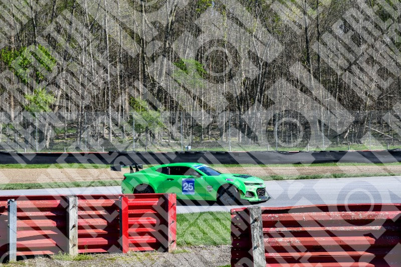 NASA-MIDOHIO-APRIL2026 2026-04-18 4126