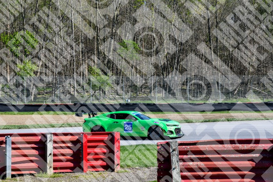 NASA-MIDOHIO-APRIL2026 2026-04-18 4126
