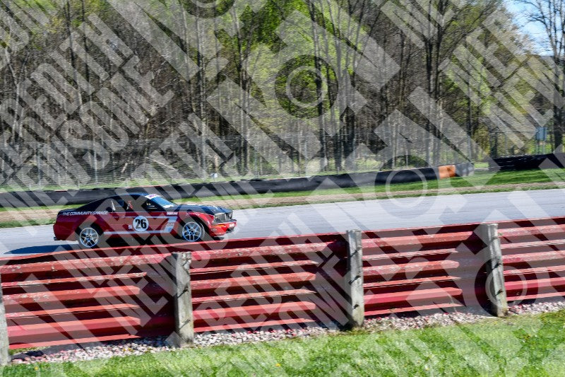 NASA-MIDOHIO-APRIL2026 2026-04-18 4132