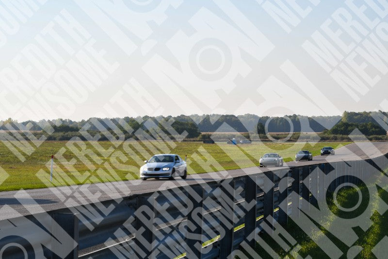 NASA-GINGERMAN09 2025-10-03 4133