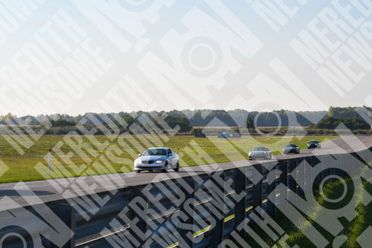 NASA-GINGERMAN09 2025-10-03 4133