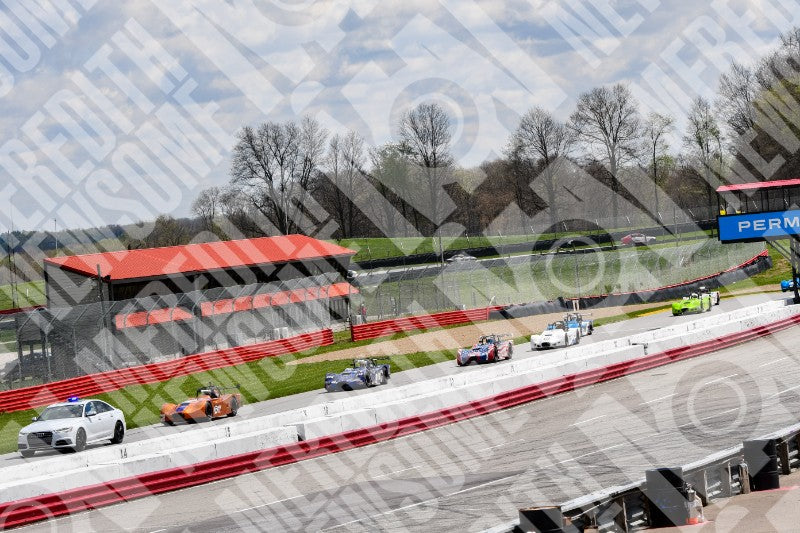 NASA-MIDOHIO-APRIL2026 2026-04-18 4140