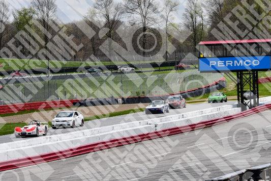 NASA-MIDOHIO-APRIL2026 2026-04-18 4146