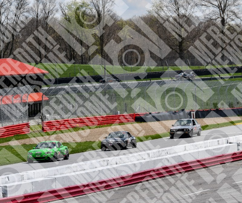 NASA-MIDOHIO-APRIL2026 2026-04-18 4152