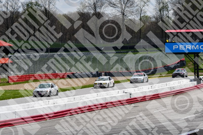 NASA-MIDOHIO-APRIL2026 2026-04-18 4155