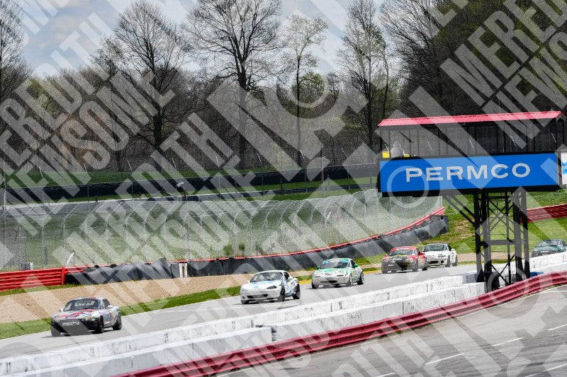 NASA-MIDOHIO-APRIL2026 2026-04-18 4164