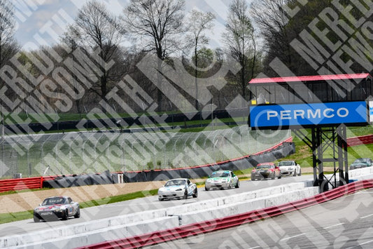NASA-MIDOHIO-APRIL2026 2026-04-18 4164