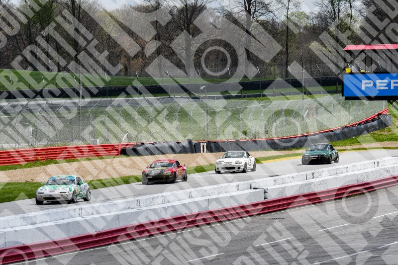 NASA-MIDOHIO-APRIL2026 2026-04-18 4167