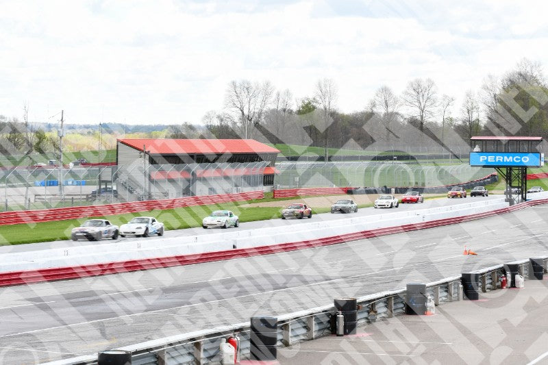 NASA-MIDOHIO-APRIL2026 2026-04-18 4216