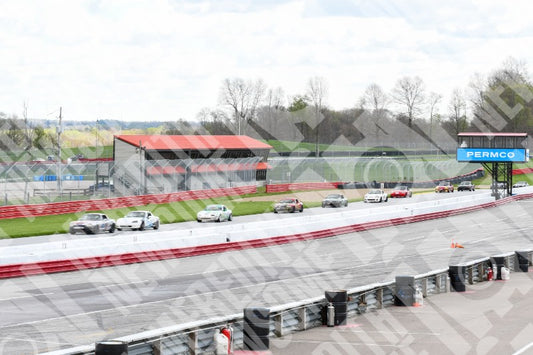 NASA-MIDOHIO-APRIL2026 2026-04-18 4216