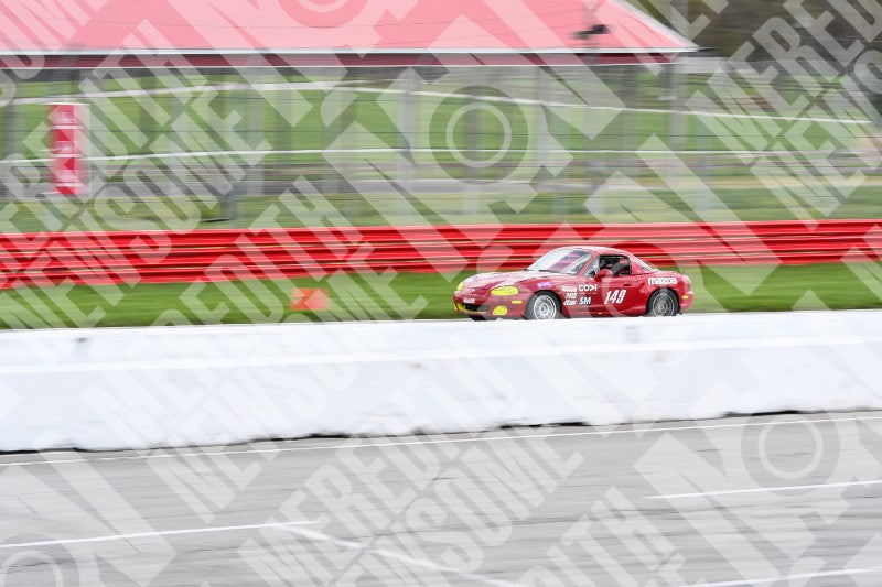 NASA-MIDOHIO-APRIL2026 2026-04-18 4221