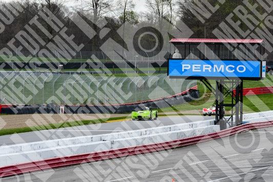 NASA-MIDOHIO-APRIL2026 2026-04-18 4238